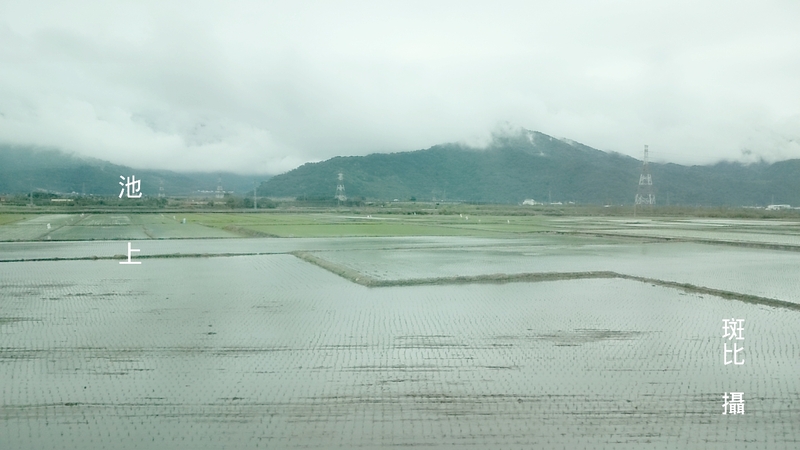 Banbi217 美食旅遊: [台東南橫旅遊住宿]到天使居住的地方旅行:天龍溫泉飯店,天龍吊橋,霧鹿部落砲台公園,利稻,向陽(邀約)