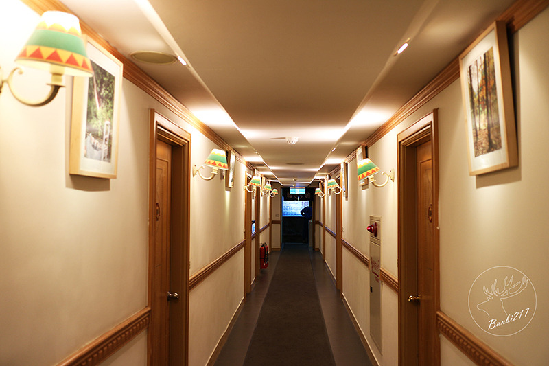 Banbi217 美食旅遊: [台東南橫旅遊住宿]到天使居住的地方旅行:天龍溫泉飯店,天龍吊橋,霧鹿部落砲台公園,利稻,向陽(邀約)