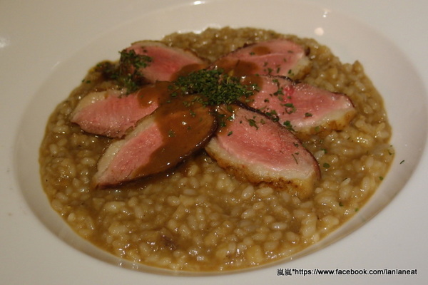 森林旁邊 La Foret(英才館):<口碑券>【台中西區】森林旁邊 La Foret(英才館)-大推每天新鮮直送的超鮮美貽貝!