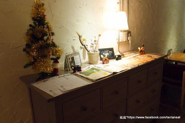 森林旁邊 La Foret(英才館):<口碑券>【台中西區】森林旁邊 La Foret(英才館)-大推每天新鮮直送的超鮮美貽貝!