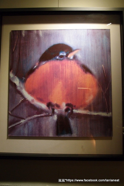 森林旁邊 La Foret(英才館):<口碑券>【台中西區】森林旁邊 La Foret(英才館)-大推每天新鮮直送的超鮮美貽貝!