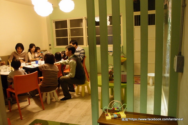 森林旁邊 La Foret(英才館):<口碑券>【台中西區】森林旁邊 La Foret(英才館)-大推每天新鮮直送的超鮮美貽貝!