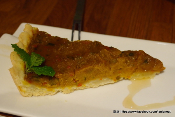 森林旁邊 La Foret(英才館):<口碑券>【台中西區】森林旁邊 La Foret(英才館)-大推每天新鮮直送的超鮮美貽貝!