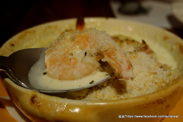 森林旁邊 La Foret(英才館):<口碑券>【台中西區】森林旁邊 La Foret(英才館)-大推每天新鮮直送的超鮮美貽貝!