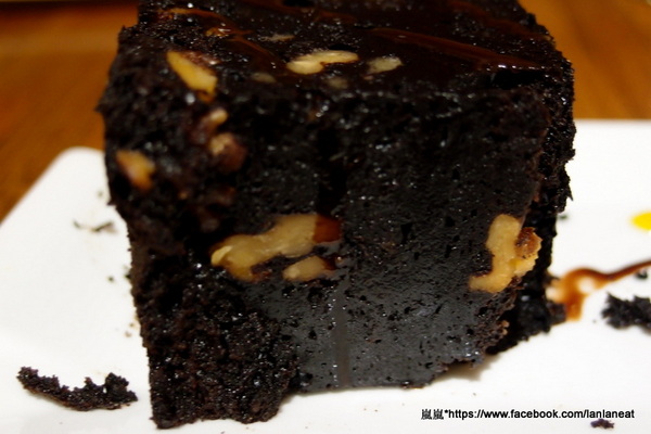 森林旁邊 La Foret(英才館):<口碑券>【台中西區】森林旁邊 La Foret(英才館)-大推每天新鮮直送的超鮮美貽貝!