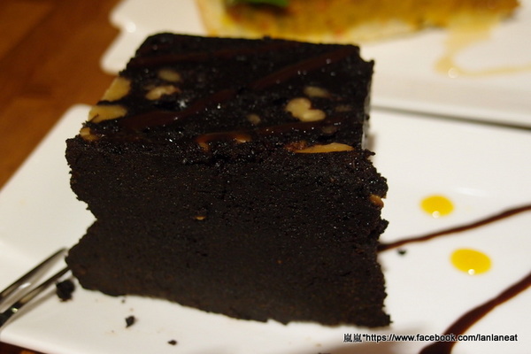 森林旁邊 La Foret(英才館):<口碑券>【台中西區】森林旁邊 La Foret(英才館)-大推每天新鮮直送的超鮮美貽貝!