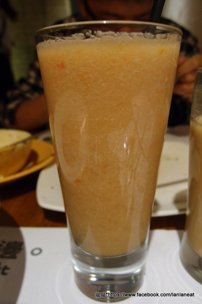 森林旁邊 La Foret(英才館):<口碑券>【台中西區】森林旁邊 La Foret(英才館)-大推每天新鮮直送的超鮮美貽貝!