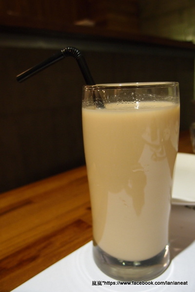 森林旁邊 La Foret(英才館):<口碑券>【台中西區】森林旁邊 La Foret(英才館)-大推每天新鮮直送的超鮮美貽貝!