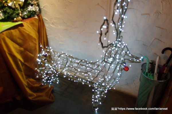 森林旁邊 La Foret(英才館):<口碑券>【台中西區】森林旁邊 La Foret(英才館)-大推每天新鮮直送的超鮮美貽貝!