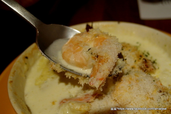 森林旁邊 La Foret(英才館):<口碑券>【台中西區】森林旁邊 La Foret(英才館)-大推每天新鮮直送的超鮮美貽貝!