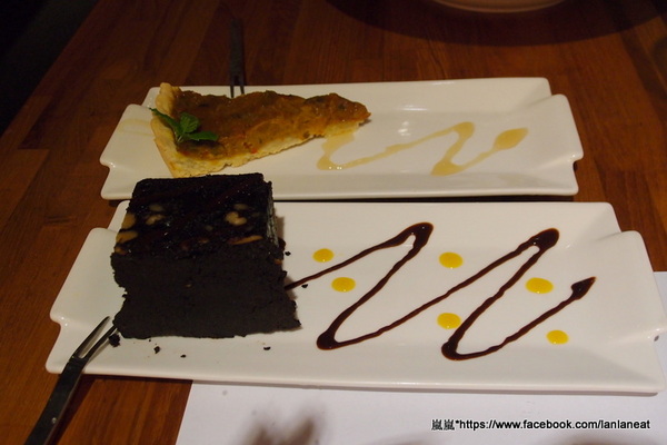 森林旁邊 La Foret(英才館):<口碑券>【台中西區】森林旁邊 La Foret(英才館)-大推每天新鮮直送的超鮮美貽貝!