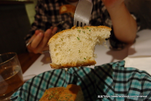 森林旁邊 La Foret(英才館):<口碑券>【台中西區】森林旁邊 La Foret(英才館)-大推每天新鮮直送的超鮮美貽貝!