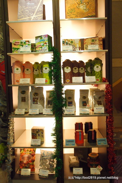 丹堤咖啡(萬大店)：【台北萬華】丹堤咖啡－奶茶表現都還不錯