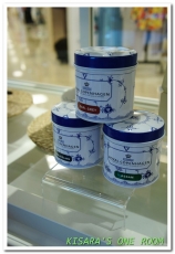 皇家哥本哈根咖啡輕食複合店 Royal Copenhagen:萬餐具用餐體驗──皇家哥本哈根咖啡輕食