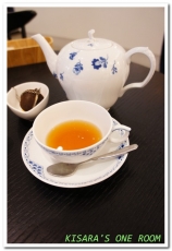 皇家哥本哈根咖啡輕食複合店 Royal Copenhagen：萬餐具用餐體驗──皇家哥本哈根咖啡輕食