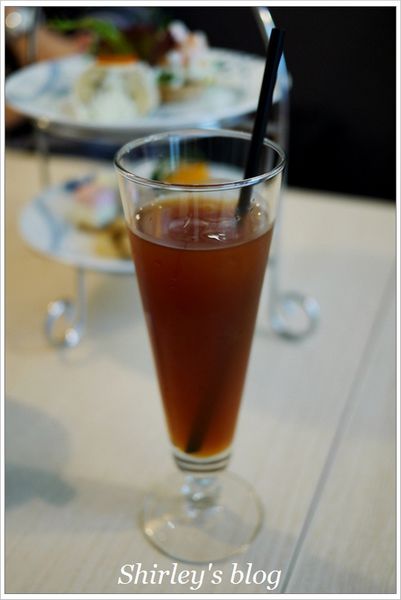 皇家哥本哈根咖啡輕食複合店 Royal Copenhagen:皇家哥本哈根咖啡輕食複合店