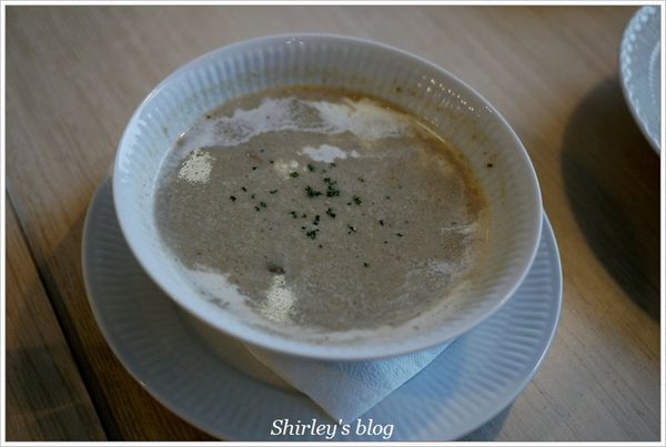 皇家哥本哈根咖啡輕食複合店 Royal Copenhagen:皇家哥本哈根咖啡輕食複合店