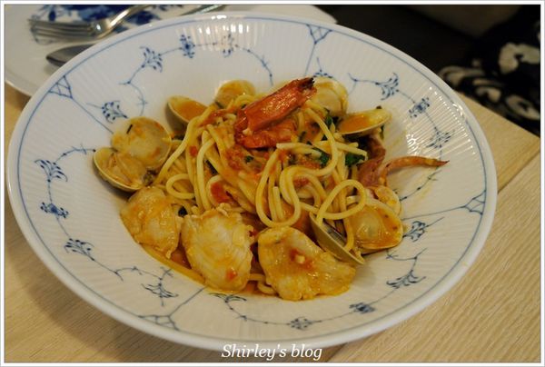 皇家哥本哈根咖啡輕食複合店 Royal Copenhagen:皇家哥本哈根咖啡輕食複合店