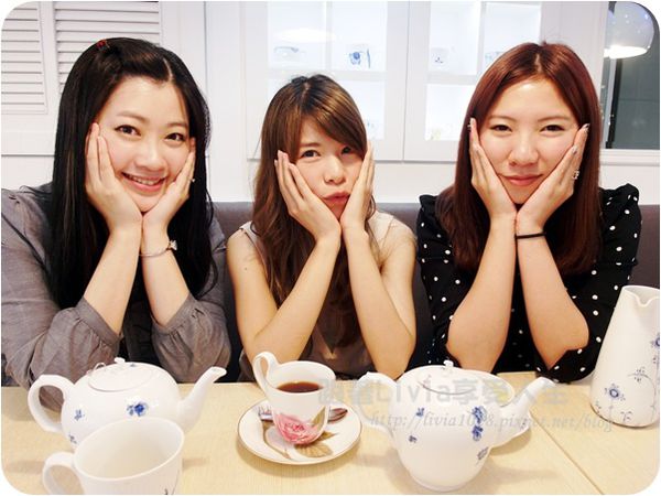 20151015 皇家哥本哈根咖啡輕_1029