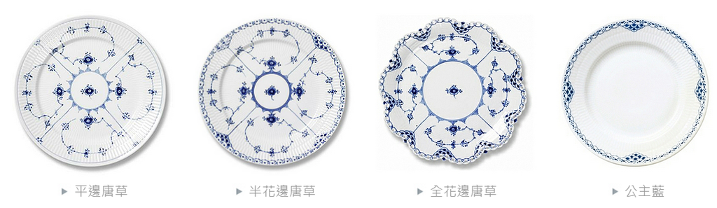 螢幕截圖 2015-09-09 22.39.16