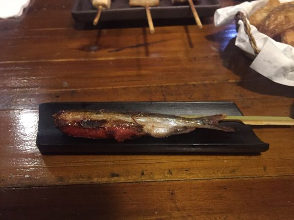 2016-03-09 22.34.23.jpg