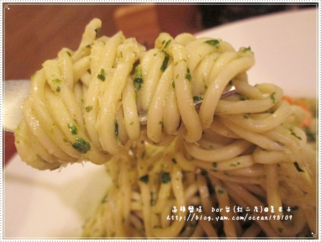 松子青醬海鮮義大利麵5.JPG