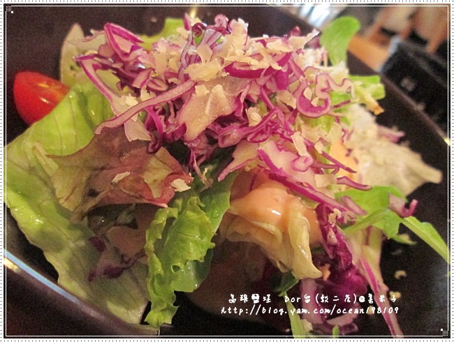 沙拉2.JPG