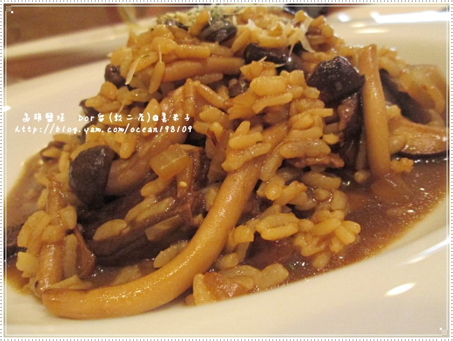 牛肝菌菇燉飯3.JPG