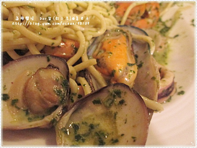 松子青醬海鮮義大利麵6.JPG