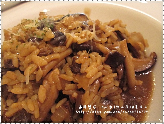 牛肝菌菇燉飯2.JPG