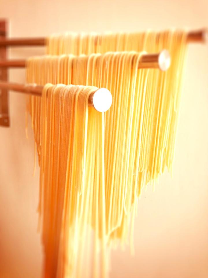 64459_375040925944849_1901541280_n