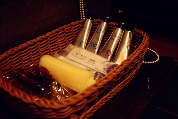 金都精緻溫泉飯店:【台北市北投區。溫泉飯店】 金都精緻溫泉飯店 天冷了 開始尋找泡湯來享受囉~