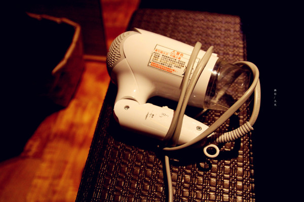 金都精緻溫泉飯店:【台北市北投區。溫泉飯店】 金都精緻溫泉飯店 天冷了 開始尋找泡湯來享受囉~