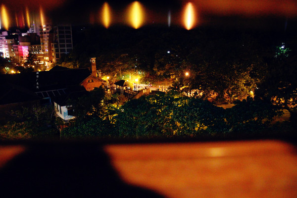 金都精緻溫泉飯店:【台北市北投區。溫泉飯店】 金都精緻溫泉飯店 天冷了 開始尋找泡湯來享受囉~