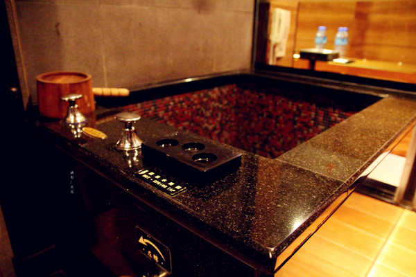 金都精緻溫泉飯店:【台北市北投區。溫泉飯店】 金都精緻溫泉飯店 天冷了 開始尋找泡湯來享受囉~