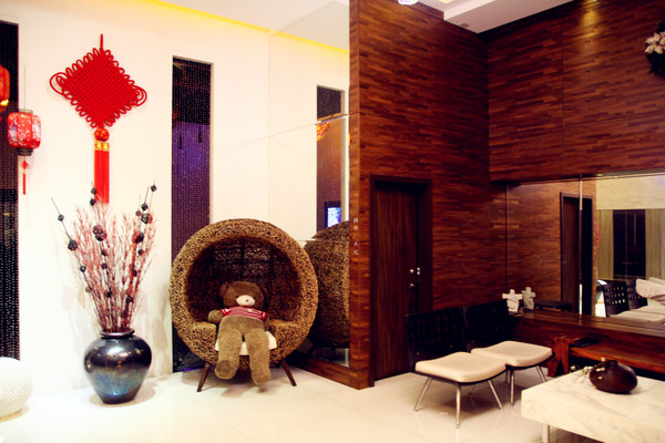 金都精緻溫泉飯店:【台北市北投區。溫泉飯店】 金都精緻溫泉飯店 天冷了 開始尋找泡湯來享受囉~