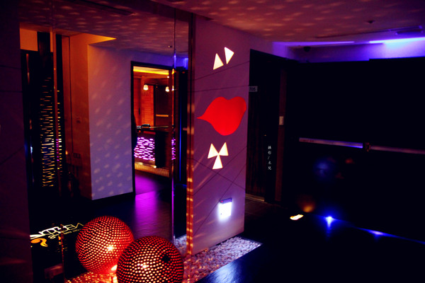 金都精緻溫泉飯店:【台北市北投區。溫泉飯店】 金都精緻溫泉飯店 天冷了 開始尋找泡湯來享受囉~