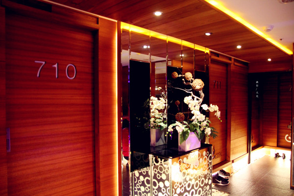 金都精緻溫泉飯店:【台北市北投區。溫泉飯店】 金都精緻溫泉飯店 天冷了 開始尋找泡湯來享受囉~