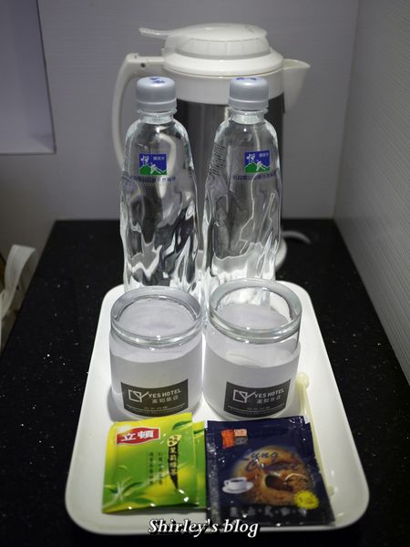 樂知旅店：台東‧樂知旅店