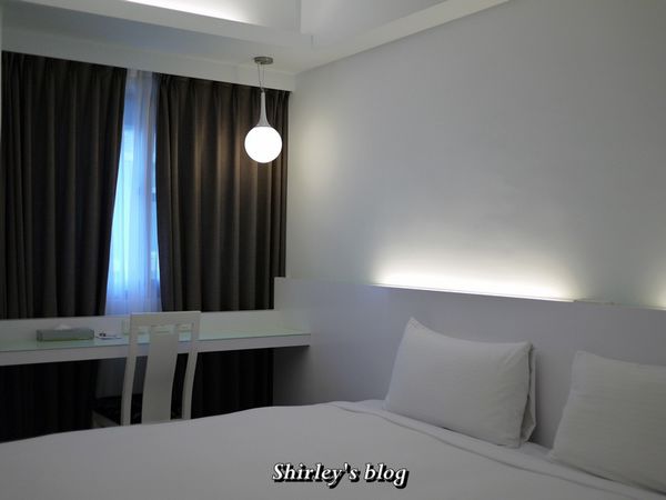 樂知旅店：台東‧樂知旅店