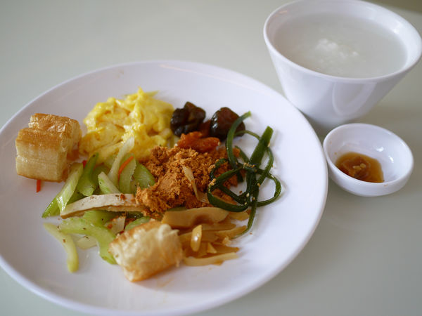 樂知旅店：台東‧樂知旅店