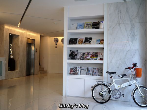 樂知旅店：台東‧樂知旅店