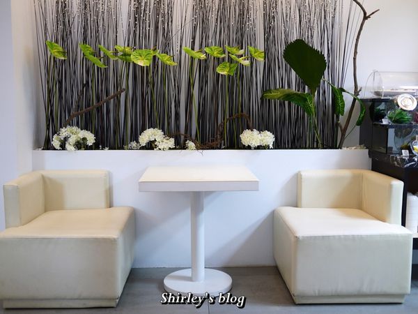 樂知旅店：台東‧樂知旅店