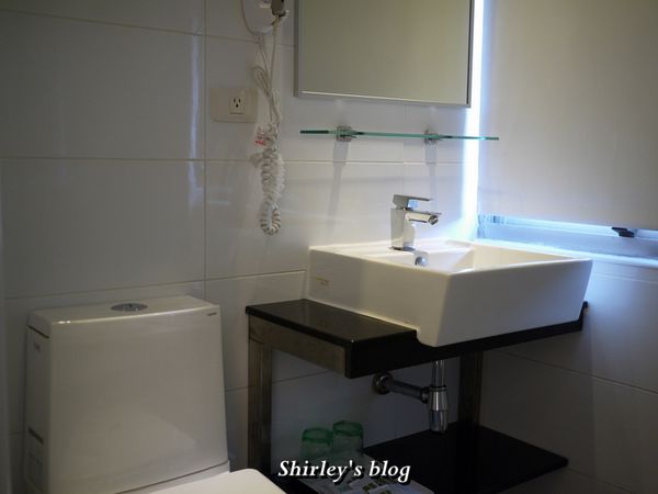 樂知旅店：台東‧樂知旅店