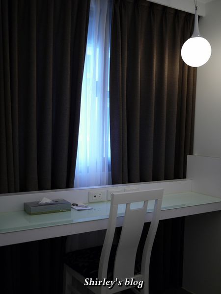 樂知旅店：台東‧樂知旅店