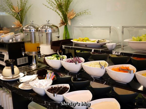 樂知旅店：台東‧樂知旅店