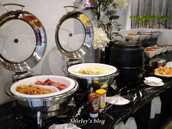 樂知旅店：台東‧樂知旅店