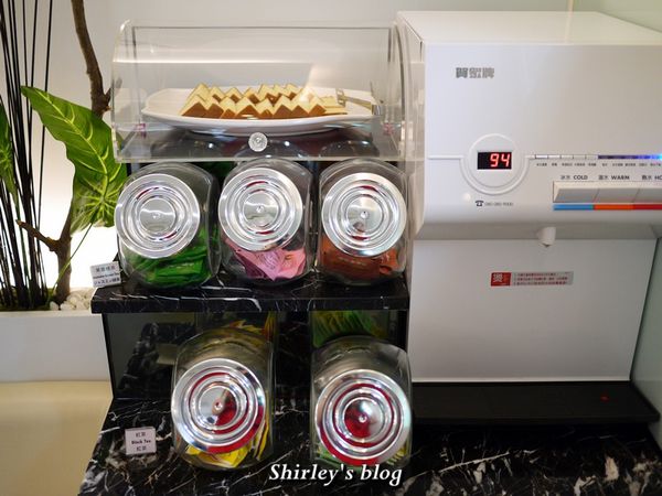 樂知旅店：台東‧樂知旅店