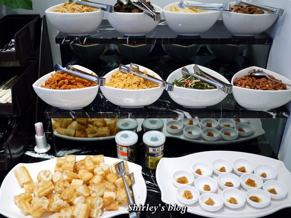 樂知旅店：台東‧樂知旅店