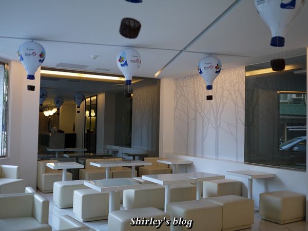 樂知旅店：台東‧樂知旅店